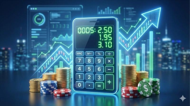 Cách tính tiền thắng cược bóng đá chuẩn xác tại Kubet 9 cach-tinh-tien-thang-cuoc