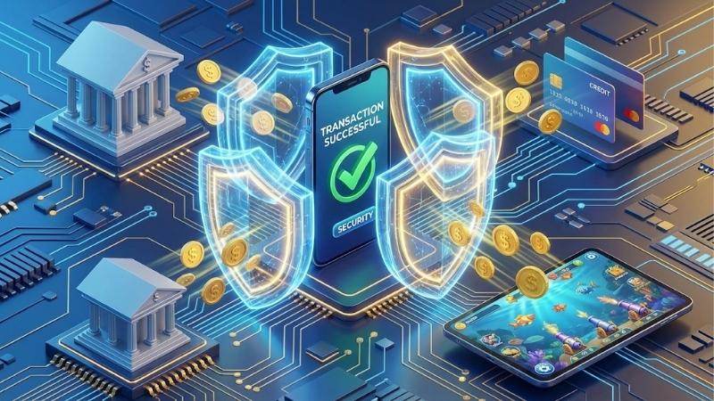 Nạp tiền bắn cá an toàn nhanh chóng tại Kubet 2 nap-tien-ban-ca-an-toan